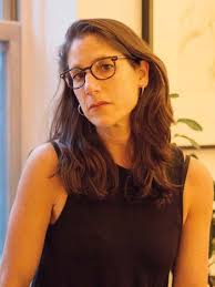 Vanity Fair at Encore Arts San Francisco