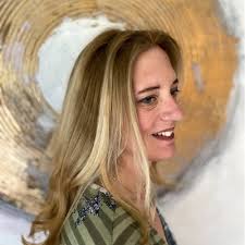 nxtgenfemleader #innovation #hyperautomation #generativeai #buildingx #rigi  #lucerne #chocolate #nxtgenfemleader #siemens #leadership #innovation  #networking