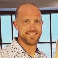 Michael Salemme's Instagram, Twitter & Facebook