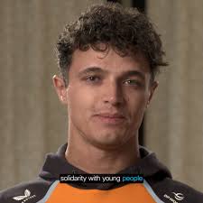 What makes Silicon 1️⃣ a game-changer? Cisco EMEAR VP Adam McHale has the  answers. 👉 http://cs.co/6185J86zX