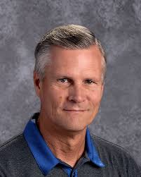 Camp Verde kicks off 7-week season as 3A's newest team; First Northern AZ  basketball team previews included