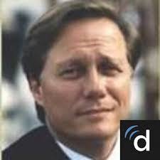 Daniel Hakimi's Instagram, Twitter & Facebook