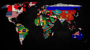 151 World Map Hd Wallpapers Background Images Wallpaper Abyss Use them in commercial designs under lifetime, perpetual & worldwide rights. 151 world map hd wallpapers