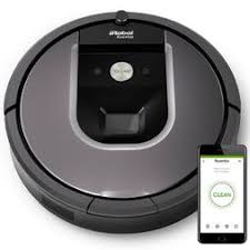 Irobot Roomba Comparison Chart And Differences Between All