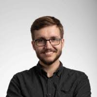 Eric Jansson's Instagram, Twitter & Facebook