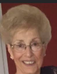 Obituary information for Jean Cabibbo
