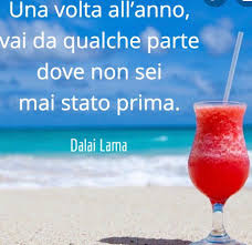 Una vita in vacanza accordi lo stato sociale. Una Vita In Vacanza Blog Di Sunflowerselfhelp