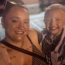 Appreciate support at the 11th annual BWC golf tournament