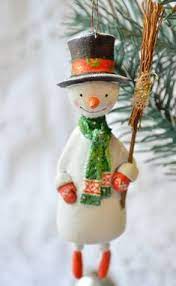 New Holiday Time 52 Reindeer 40 Sleigh 120 White Led Lights Indoor Outdoor Outdoor Holiday Decor Outdoor Christmas Decorations Outdoor Christmas