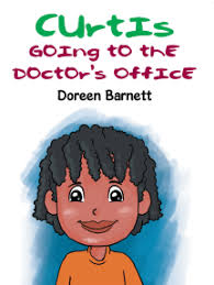 Doreen Barnett Books & Audiobooks: Read Free for 30 Days