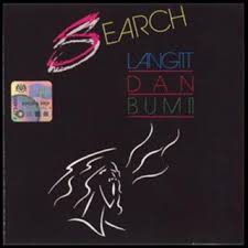 Search are a rock band formed in johor bahru, malaysia in 1981 by drummer yazit, lead guitarist hillary ang, bassist nasir, rhythm guitarist nordin and singer amy. Album Mentari Merah Diufuk Timur Mentari Merah Di Ufuk Timur Label Download Scientific Diagram
