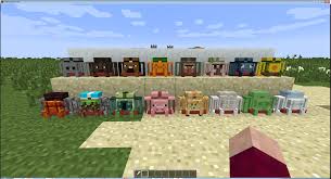You need to then drop this file into your minecraft mods folder, which can be found in the. Wip Adventure Backpack Mod Beta 0 8c Updated November 22nd 2015 Wip Mods Minecraft Mods Mapping And Modding Java Edition Minecraft Forum Minecraft Forum