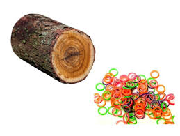 Jelaskan struktur pembentukan teks tersebut secara jelas. Jelaskan Struktur Pembentuk Teks Tersebut Secara Jelas Coba Sebutkan