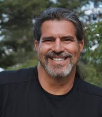 KGEZ Good Morning Show Introduces City Council Candidate Bruce Guthrie