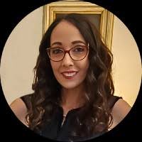 2200+ "Vanmeter" profiles