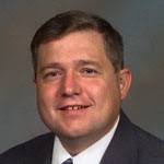 Top 20 Primary Care Physicians near Cheyenne, OK| Vitals