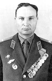 Joseph C. McConnell Jr.