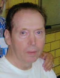 Obituary information for William Hobert Brown