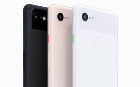 The phone is powered by octa core (2.5 ghz, quad core, kryo 385 + 1.6 ghz, quad core, kryo 385) processor.it runs on the qualcomm snapdragon 845 chipset. Google Pixel 3 Specs And Price Nigeria Technology Guide