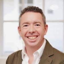 Today I celebrate 30 years of working for Madison in a variety of roles but  as CEO for the past 13.