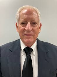 What happened to Keith Dargis from Halls High School class of 86?