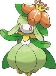 Wir bieten damen eine große auswahl von hugo boss und weiteren marken. Dressella Pokewiki