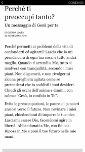 Pin Di Benedetta Su Preghiera Citazioni Spirituali Citazioni Religiose Citazioni Sagge