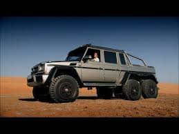Richard Hammond Tests A 6x6 Suv In Abu Dhabi Top Gear Series 21 Episode 4 Bbc Two Youtube Mercedes Mercedes Benz Amg Mercedes Unimog