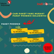 Sangat dekat dengan banyak tempat wisata kota batu malang, diantaranya : Indihome Batu Malang Facebook