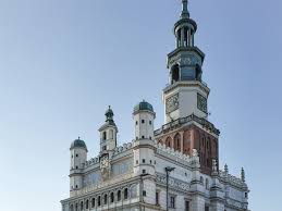 Znajdź wiarygodną prognozę pogody dla twojej miejscowości, teraz również na smartfonie i tablecie! Poznan Pogoda Na Weekend 12 14 Lutego Slonecznie I Cieplej Ale Nadal Mrozno Czas Na Poznan