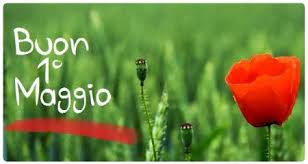 Seleziona una categoria 1 maggio/may 25 aprile festa della liberazione angel animal anime evening good morning good night halloween immagini e frasi love lunedì inizio settimana lunedì bambini. 1 Maggio