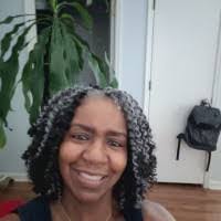 Sandy Ware's Instagram, Twitter & Facebook