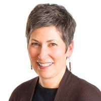 200+ perfiles de «Crumbaker»