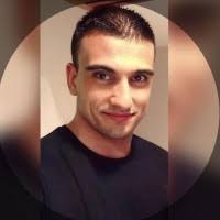 Gavin Brar Email & Phone Number