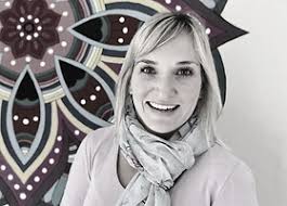 Gauteng practitioners