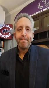 Today I showcased Invicta and Chase Durer Watches. Enjoy. Great watches to  add to your collection.