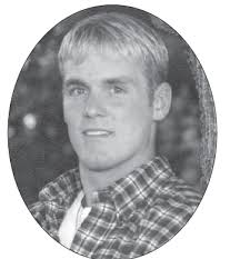 Hi-Liner Hall of Fame Induction Tonight at Hanna Field