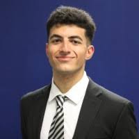 50+ "Dababneh" profiles