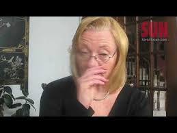 Sandra Baggs's Instagram, Twitter & Facebook