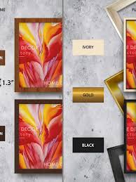 Georgia Okeeffe print Erotic flower Yoni art Erotic print Vulva art print  Female decor Floral female Fine Art reprint Red iris Botanica art $58.00 |  Buy online with delivery