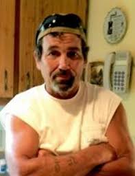 Thomas Sherwood Cooler Obituary July 16, 2021