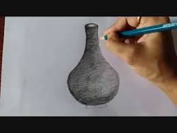 How To Draw Simple Surahi For Kids Youtube Learn how you can draw different animals step by step. how to draw simple surahi for kids