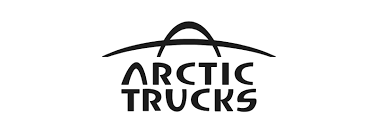 Free Free International Truck Logo Svg 192 SVG PNG EPS DXF File