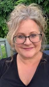 Wisconsin & Online Campus Pinning