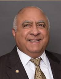 Psi Upsilon Garnet Report, January 2024 by Psi Upsilon Fraternity