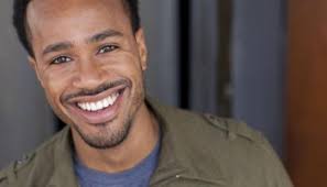 George Kohut, ace camera man, union activist mourned Reel Chicago News