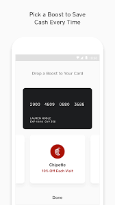 Here, you can link your debit card, credit card, or even bank account through routing/account number. Cash App And Debit Card Are A Nice Combo For Modern Banking