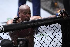 The ultimate fighting championship (ufc) is an american mixed martial arts (mma) promotion company based in las vegas, nevada. Daniel Cormier Retires From Mma After Ufc 252 Loss To Stipe Miocic