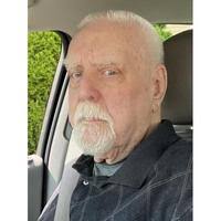 Search Gene Ballard Obituaries and Funeral Services