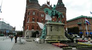 Hoppa till huvudmenyn hoppa till innehåll. Helsingborg Sweden San Diego Reader
